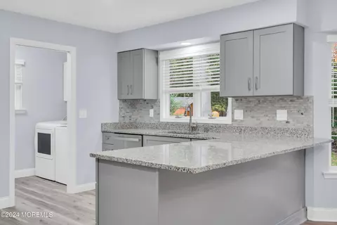 239 Sunset Dr, Forked River, NJ 08731 photo 11