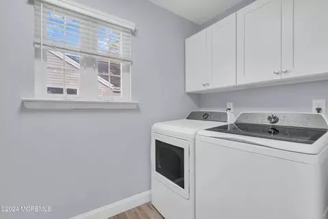 239 Sunset Dr, Forked River, NJ 08731 photo 19
