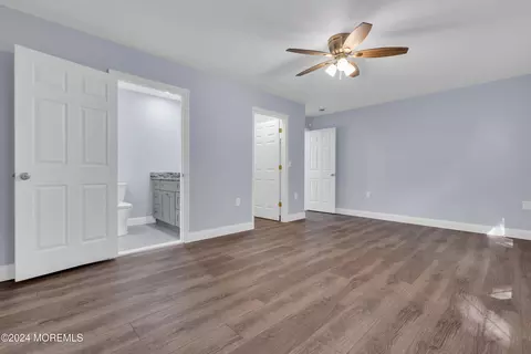 239 Sunset Dr, Forked River, NJ 08731 photo 24