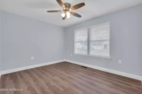239 Sunset Dr, Forked River, NJ 08731 photo 29