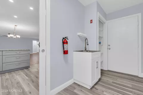 239 Sunset Dr, Forked River, NJ 08731 photo 20