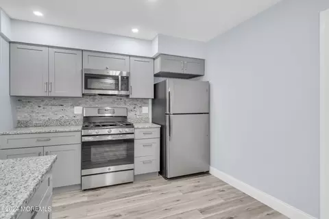 239 Sunset Dr, Forked River, NJ 08731 photo 14