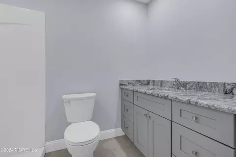 239 Sunset Dr, Forked River, NJ 08731 photo 25