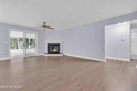 239 Sunset Dr, Forked River, NJ 08731 photo 7