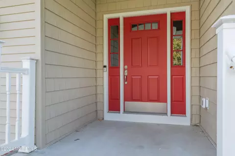 239 Sunset Dr, Forked River, NJ 08731 photo 4