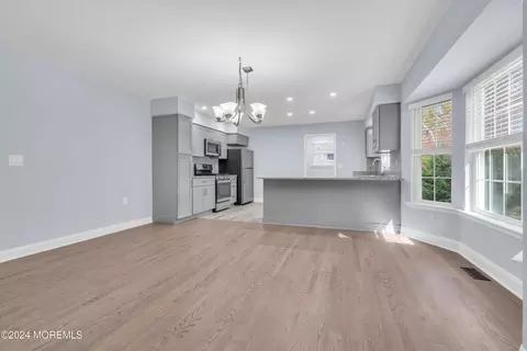 239 Sunset Dr, Forked River, NJ 08731 photo 18
