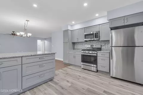 239 Sunset Dr, Forked River, NJ 08731 photo 13