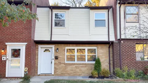 1420 Isabella Ct, Brick, NJ 08724