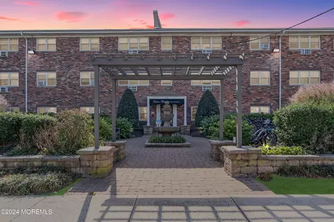 304 4th Ave #211, Asbury Park, NJ 07712