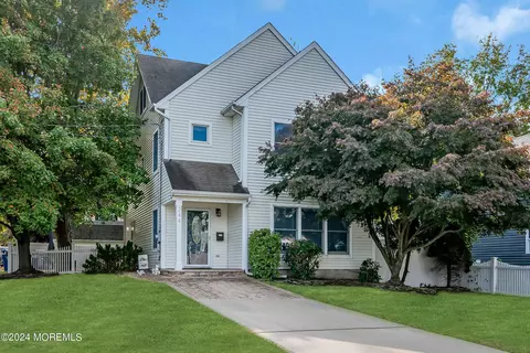 244 Bay Ave, Leonardo, NJ 07737