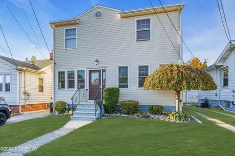 10 Leonardine Ave, South River, NJ 08882