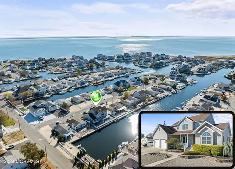 1228 Borealis Ct, Forked River, NJ 08731