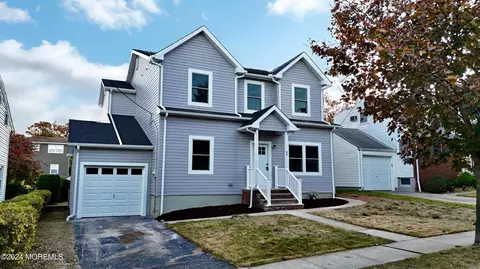 89 Stanley St, Clifton, NJ 07013