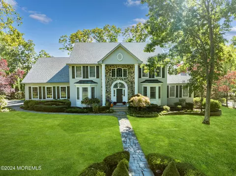 1571 Holly Blvd, Manasquan, NJ 08736