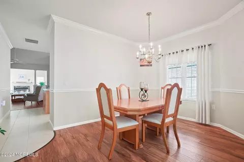 32 Rumson Ct, Waretown, NJ 08758 photo 6