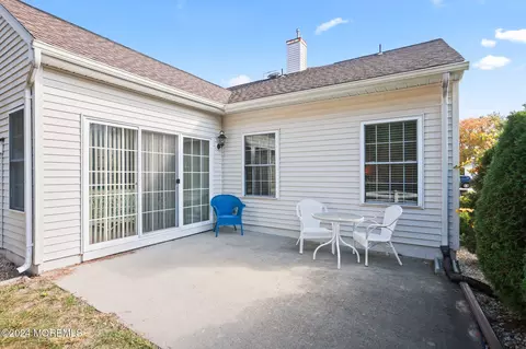 32 Rumson Ct, Waretown, NJ 08758 photo 27