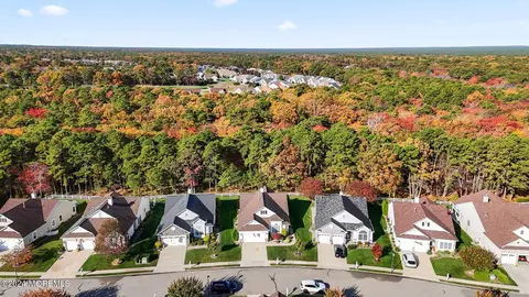 32 Rumson Ct, Waretown, NJ 08758 photo 38