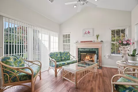32 Rumson Ct, Waretown, NJ 08758 photo 22