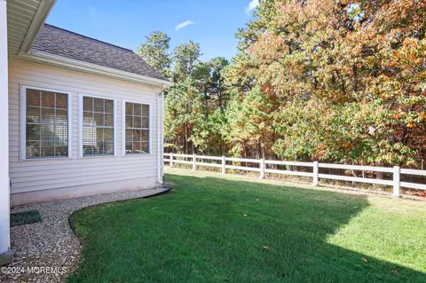 32 Rumson Ct, Waretown, NJ 08758 photo 31
