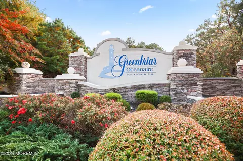 32 Rumson Ct, Waretown, NJ 08758 photo 33