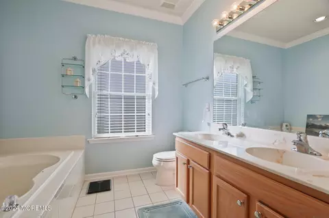 32 Rumson Ct, Waretown, NJ 08758 photo 13