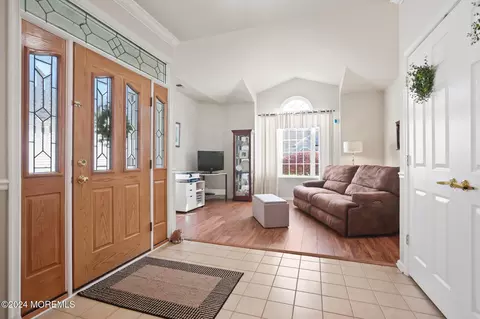 32 Rumson Ct, Waretown, NJ 08758 photo 4