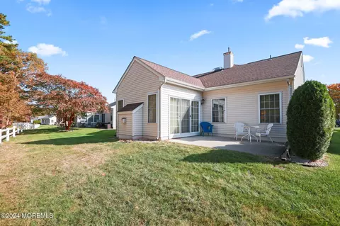 32 Rumson Ct, Waretown, NJ 08758 photo 29