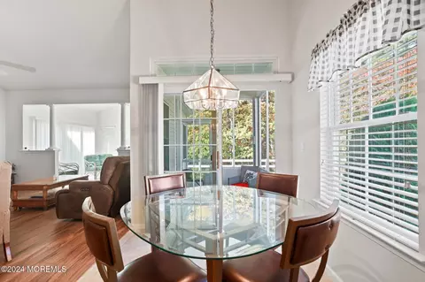 32 Rumson Ct, Waretown, NJ 08758 photo 19