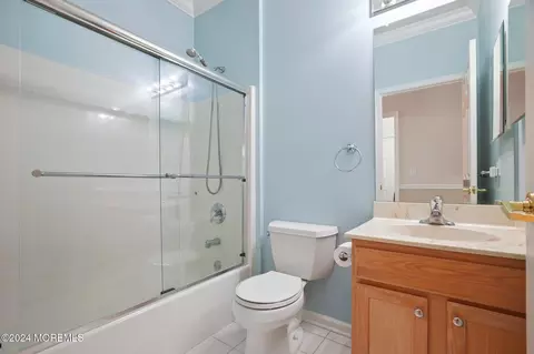32 Rumson Ct, Waretown, NJ 08758 photo 10