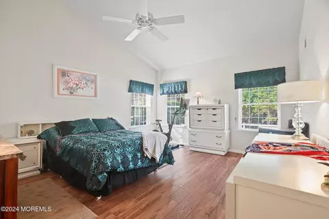32 Rumson Ct, Waretown, NJ 08758 photo 11