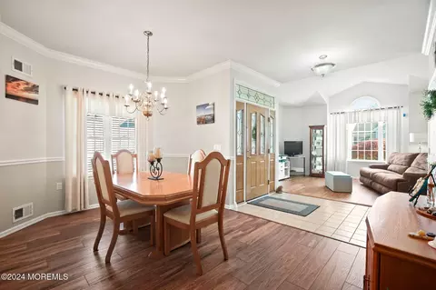 32 Rumson Ct, Waretown, NJ 08758 photo 5