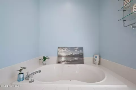 32 Rumson Ct, Waretown, NJ 08758 photo 14