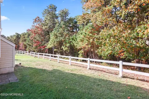 32 Rumson Ct, Waretown, NJ 08758 photo 32