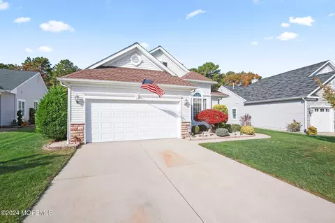 32 Rumson Ct, Waretown, NJ 08758 photo 2