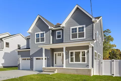 295 Huppert Dr, Brick, NJ 08723