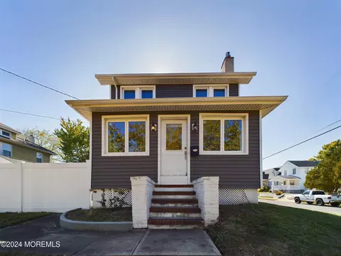 1122 2nd Ave, Asbury Park, NJ 07712