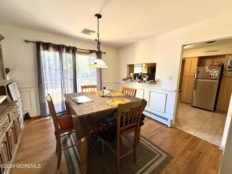 Dining - 322 Station Dr, Forked River, NJ 08731 photo 3 of 3