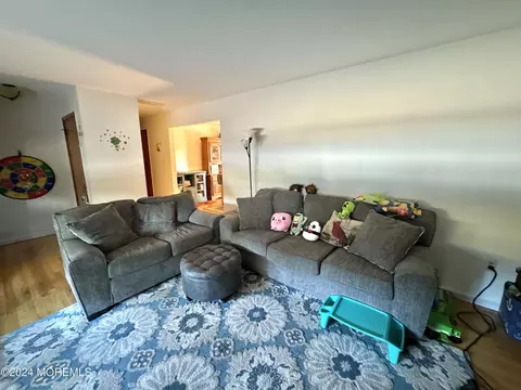Living - 322 Station Dr, Forked River, NJ 08731 photo 2 of 2