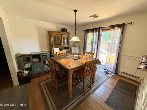 Dining - 322 Station Dr, Forked River, NJ 08731 photo 2 of 3