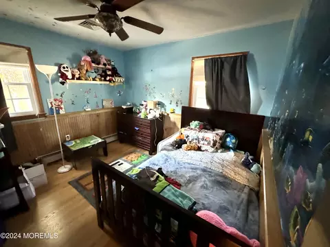 Bedroom - 322 Station Dr, Forked River, NJ 08731 photo 1 of 2
