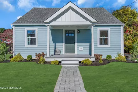 1132 Hillcrest Path, Manasquan, NJ 08736