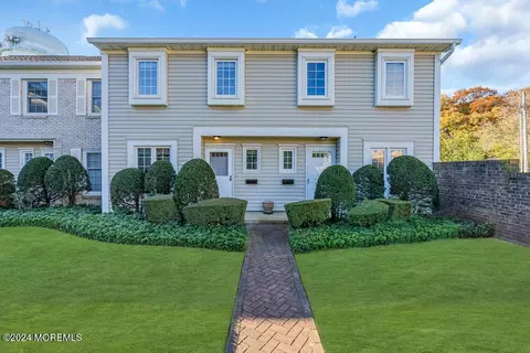 555 Monmouth Ave #5A, Spring Lake Heights, NJ 07762