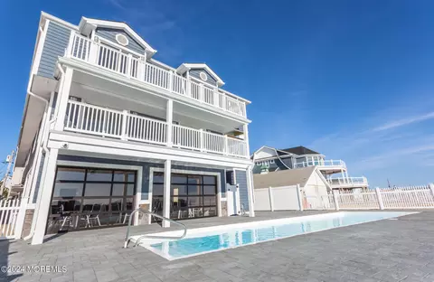 465 Bayside Ter #5, Seaside Heights, NJ 08751