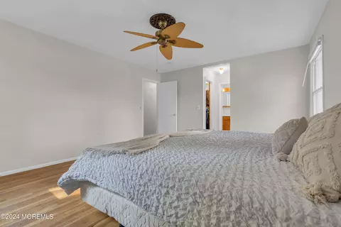529 Frank Applegate Rd, Jackson, NJ 08527 photo 12