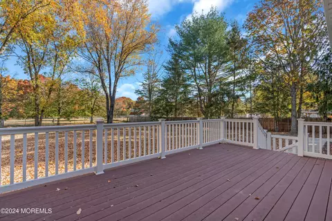 529 Frank Applegate Rd, Jackson, NJ 08527 photo 29