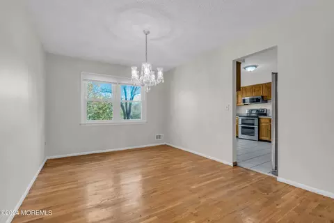 529 Frank Applegate Rd, Jackson, NJ 08527 photo 6