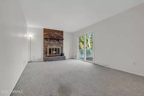 529 Frank Applegate Rd, Jackson, NJ 08527 photo 24