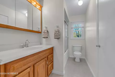 529 Frank Applegate Rd, Jackson, NJ 08527 photo 15