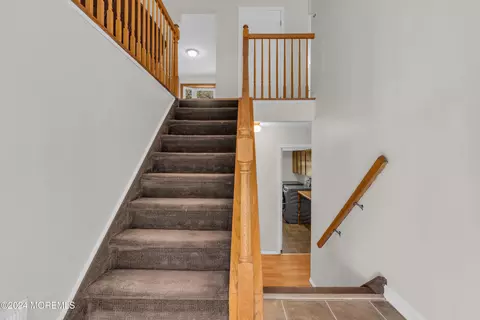 529 Frank Applegate Rd, Jackson, NJ 08527 photo 19