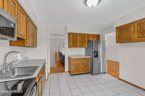 529 Frank Applegate Rd, Jackson, NJ 08527 photo 10